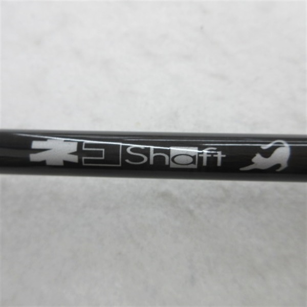 海太郎ネコシャフト７３ＵＬＳ